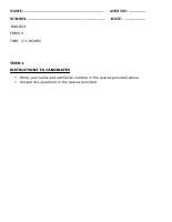 F2 2ndTerm Exam - 2 .pdf